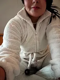 bellapaty webcam model stream image