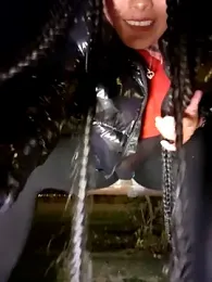 bellapaty webcam stripchat model stream image