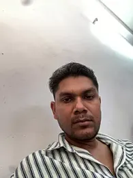 Mactroy7 webcam stripchat model stream image