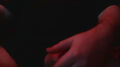 srnieve webcam cam4 model stream image