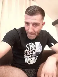 Alexdaniel89 webcam stripchat model stream image