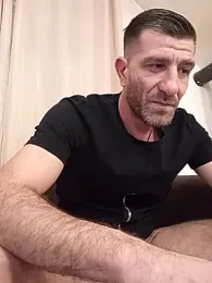 Alexdaniel89 webcam model stream image