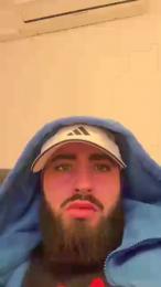 Aimar2020 webcam cam4 model stream image