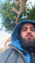 Aimar2020 webcam model stream image