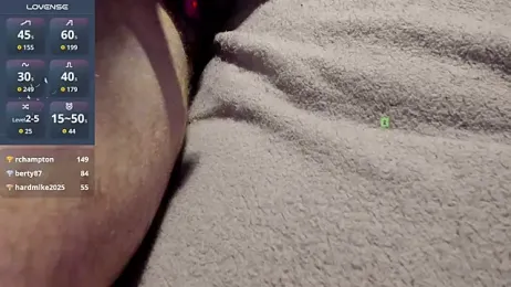 fresh_b1ood webcam model stream image