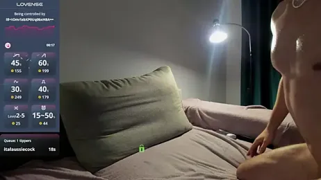 fresh_b1ood webcam model stream image