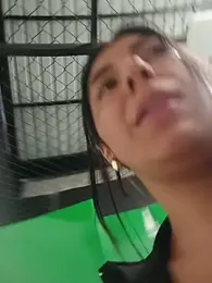 ViolettaWalton1 webcam model stream image