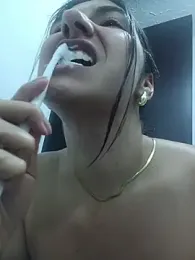 ViolettaWalton1 webcam model stream image