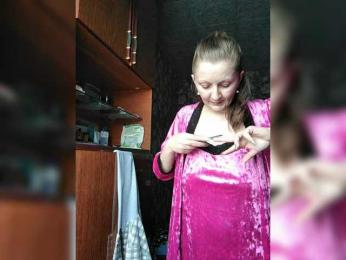 Zarevna webcam bongacams model stream image