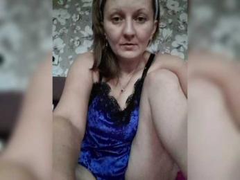 Zarevna webcam bongacams model stream image