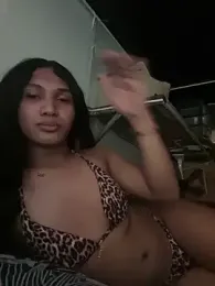 slutty_aki webcam model stream image