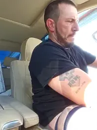 UncutHammer69 webcam stripchat model stream image