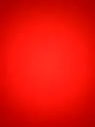 bingxin- webcam model stream image