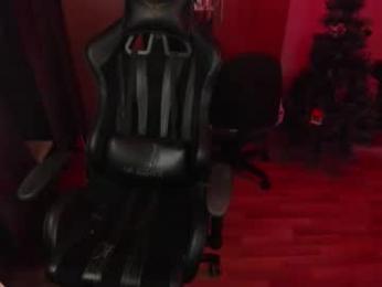 keorinav webcam model stream image