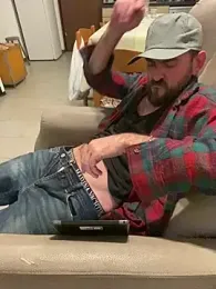 Rimmingtop webcam model stream image