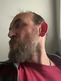 Rimmingtop webcam model stream image