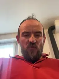 Rimmingtop webcam model stream image