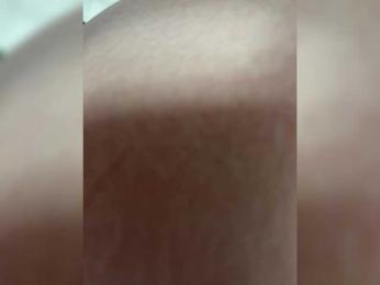 Johnbuddy webcam model stream image