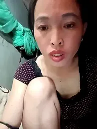 NAINKUTE webcam model stream image