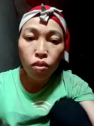 NAINKUTE webcam stripchat model stream image