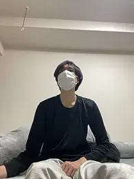 youta200 webcam model stream image