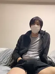 youta200 webcam model stream image