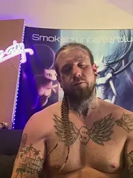 Smokebluntafterblunt webcam stripchat model stream image