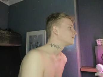 alex__sweet webcam model stream image