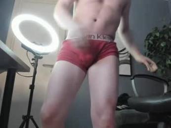 alex__sweet webcam model stream image