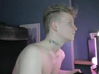 alex__sweet webcam model stream image