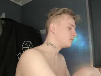alex__sweet webcam model stream image