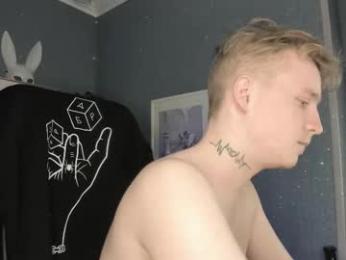 alex__sweet webcam model stream image