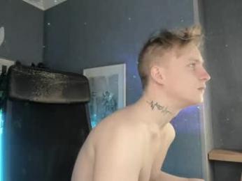 alex__sweet webcam model stream image