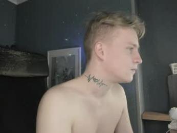 alex__sweet webcam model stream image