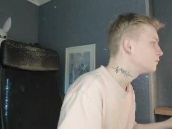 alex__sweet webcam model stream image