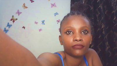 Ebbonylover webcam model stream image