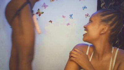 Ebbonylover webcam model stream image