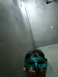 Sexy_khushi19 webcam model stream image