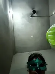 Sexy_khushi19 webcam model stream image