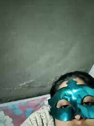 Sexy_khushi19 webcam model stream image