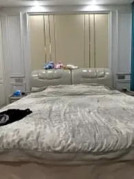 A188199 webcam stripchat model stream image