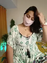 Girlsdaddy69 webcam stripchat model stream image