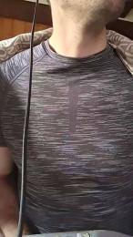 calvinmale___ webcam model stream image