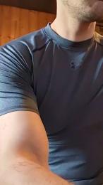 calvinmale___ webcam model stream image