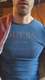 calvinmale___ webcam model stream image