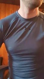 calvinmale___ webcam cam4 model stream image