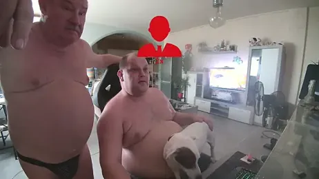 Hotfire-112 webcam stripchat model stream image