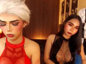 brattzvenice webcam model stream image