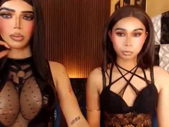 brattzvenice webcam model stream image