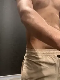 hitman1208_ webcam model stream image